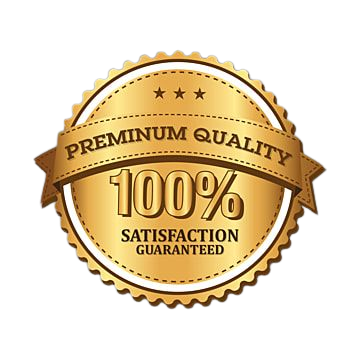 wp-content/uploads/sites/2/2019/08/Award-1.png