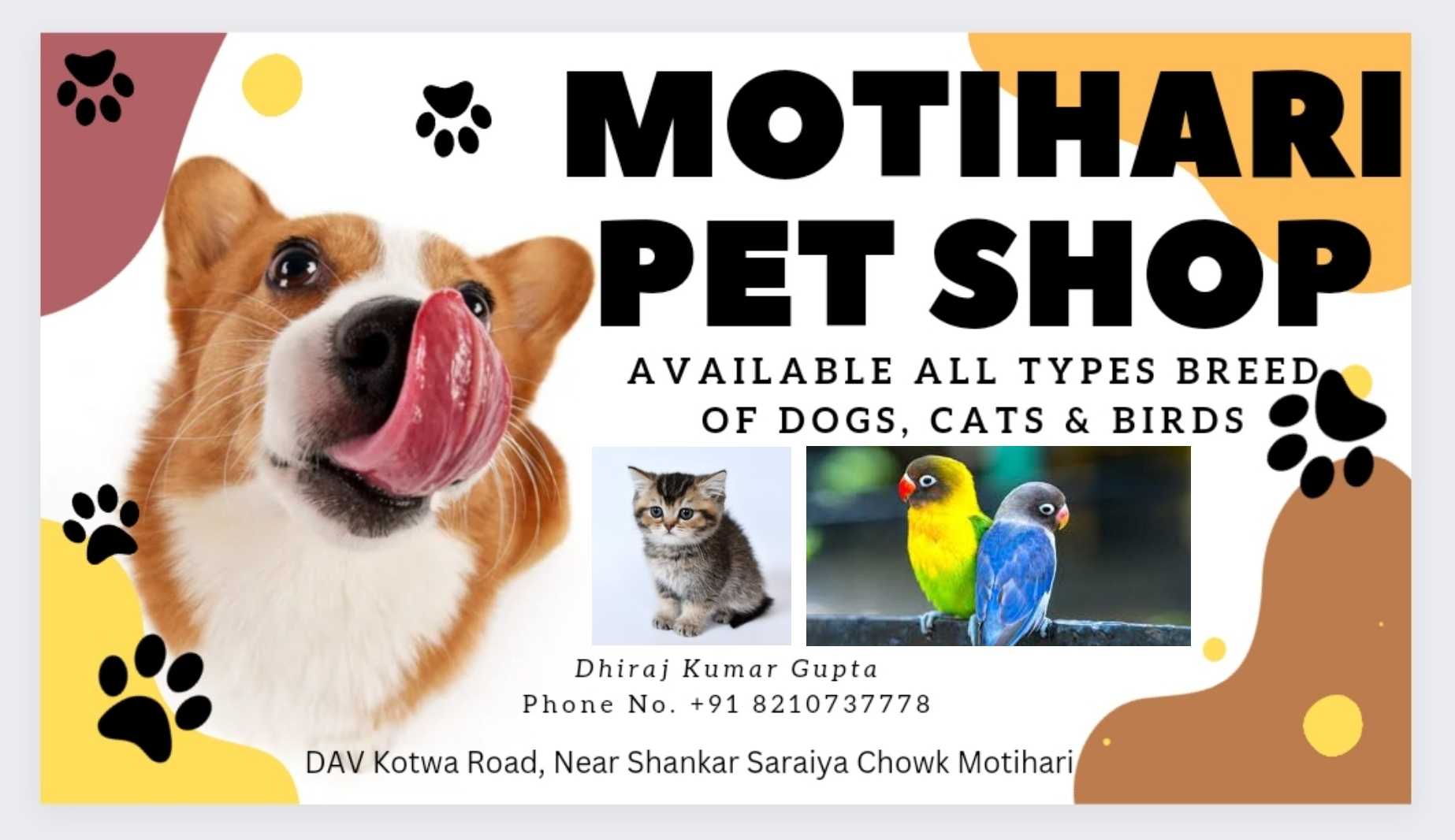 wp-content/uploads/sites/2/2019/08/inner_images_01.png