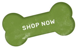 wp-content/uploads/sites/2/2019/08/shop_now_01.png