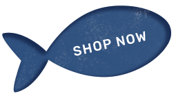 wp-content/uploads/sites/2/2019/08/shop_now_02.png