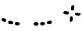 wp-content/uploads/sites/3/2019/08/line_dots.png