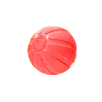 wp-content/uploads/sites/4/2019/08/inner_product_3.png